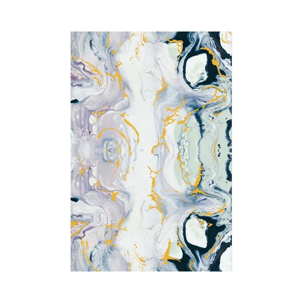 décopatch Bastelkartonpapier Décopatch Blatt Decopatch ref. 795 20Bl Texture