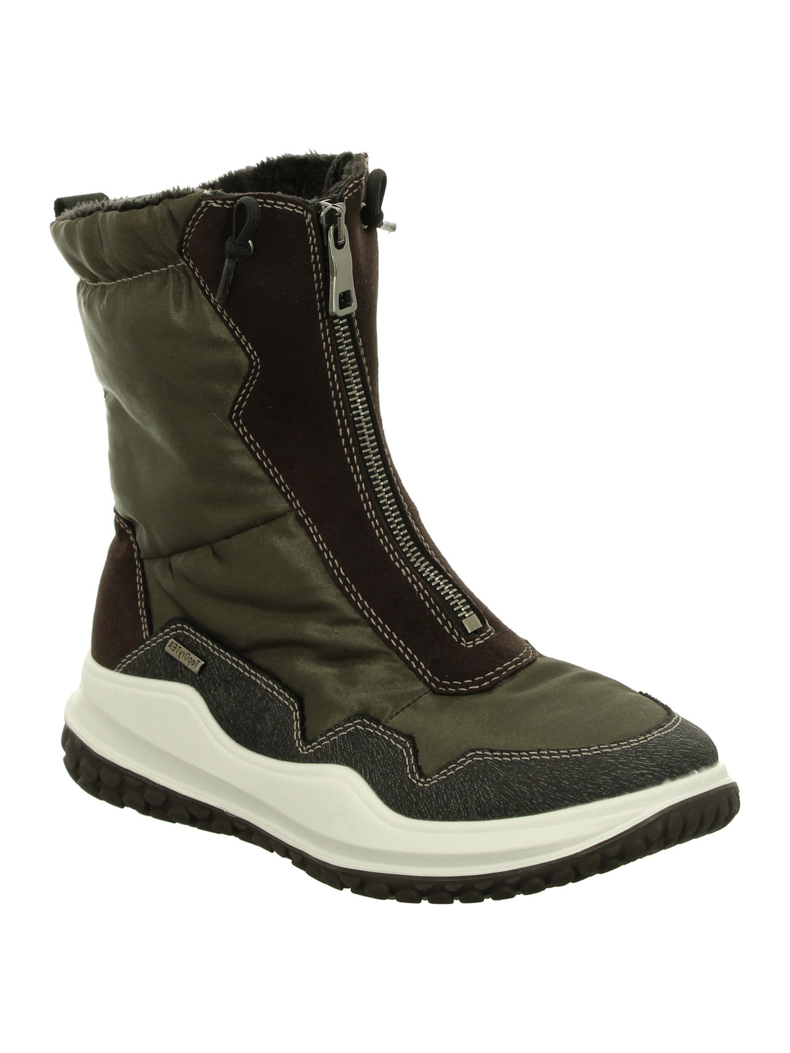 Westland Winterstiefel