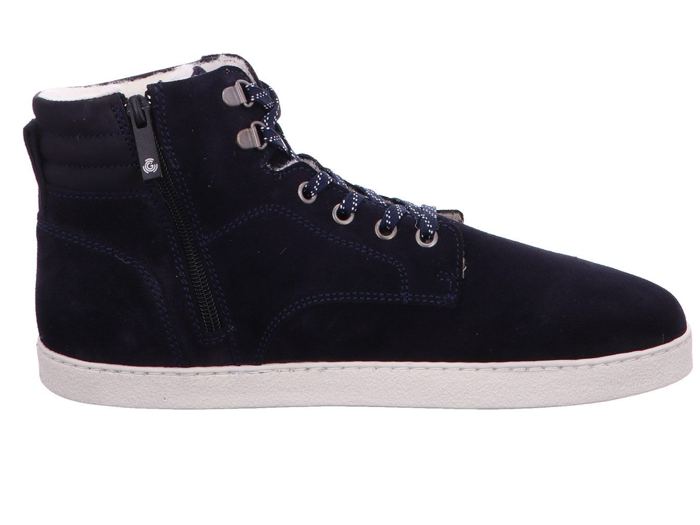 GROUNDIES Vancouver Winterboots