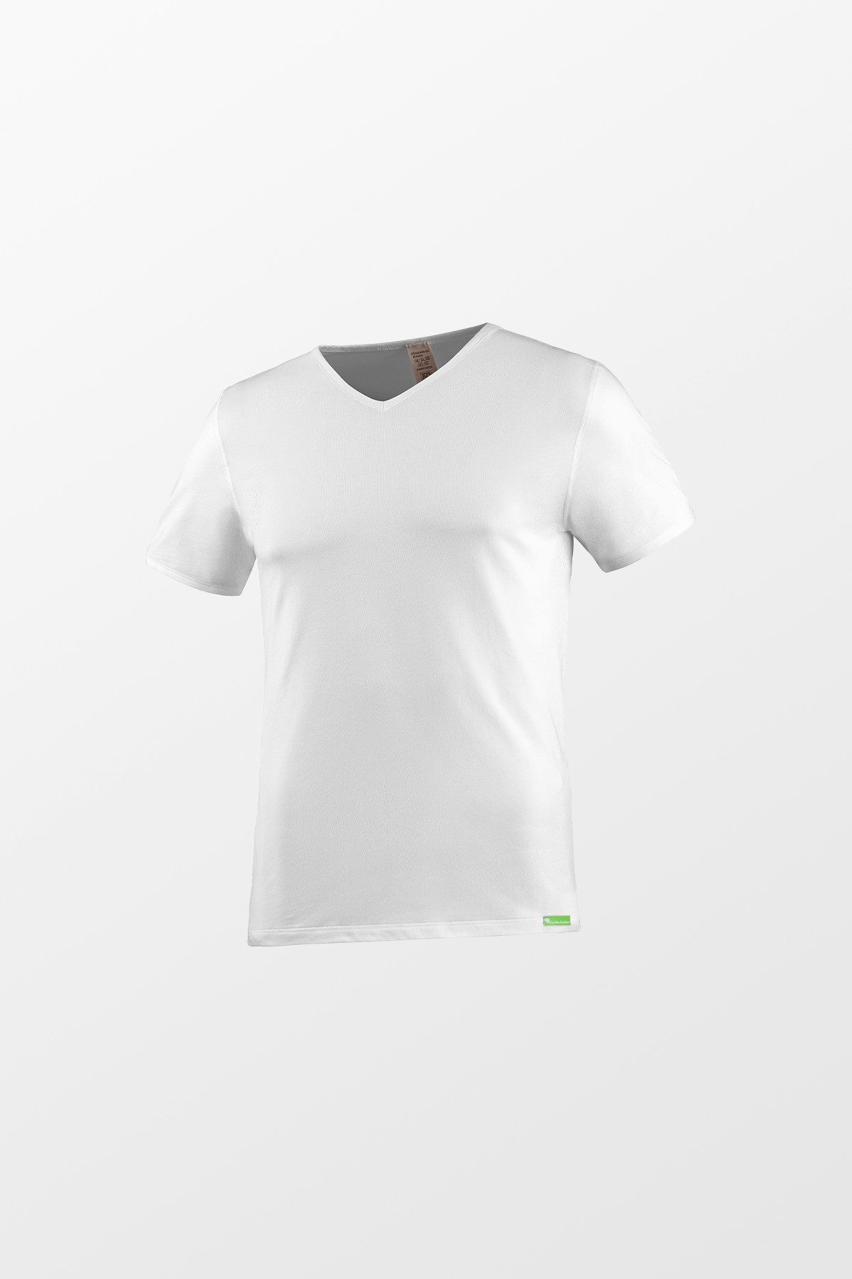 T-Shirt SoulShirt