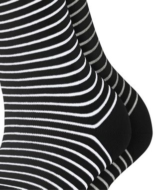 Esprit Socken Fine Line 2-Pack