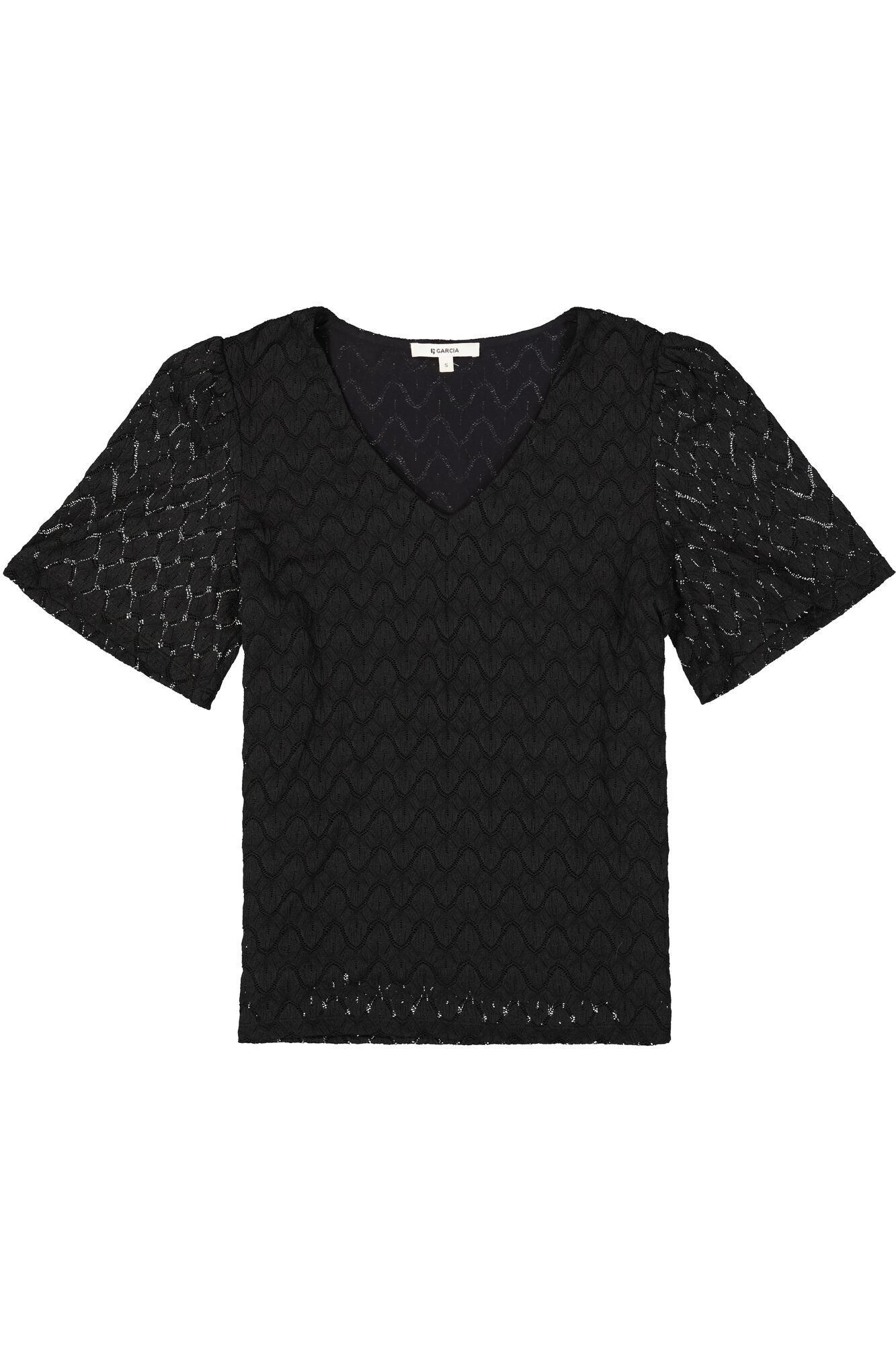 Garcia T-Shirt günstig online kaufen