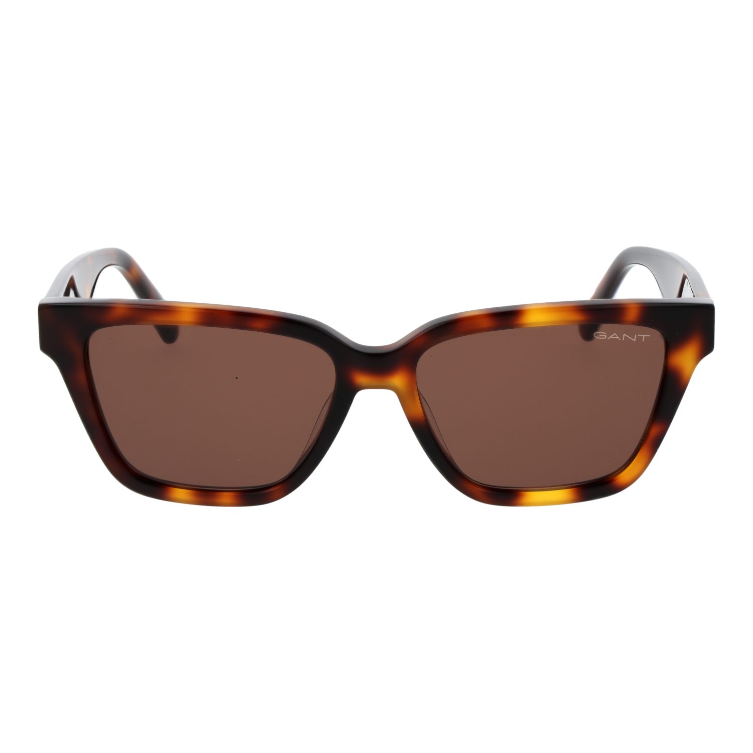 Gant Sonnenbrille GA00023 5452E