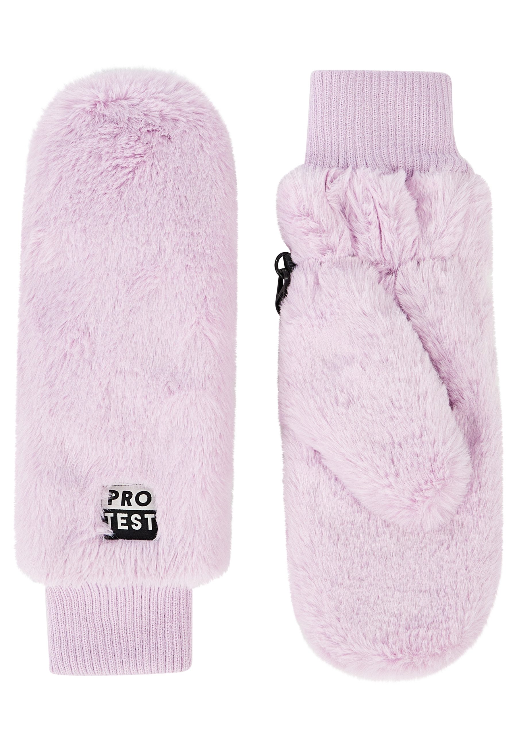 Skihandschuhe PRTMarcy