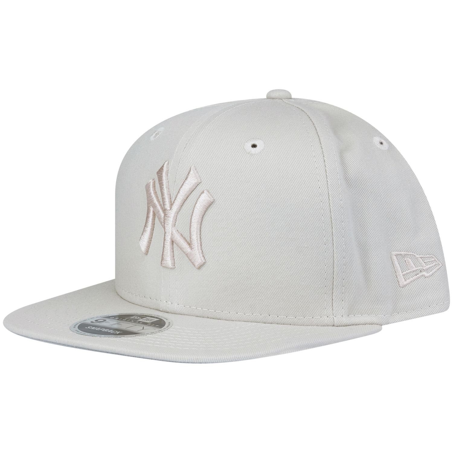 New Era Snapback Cap 9Fifty Original New York Yankees | Snapback Caps