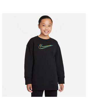 Nike Sweatshirt Kinder Sweatshirt (1-tlg)