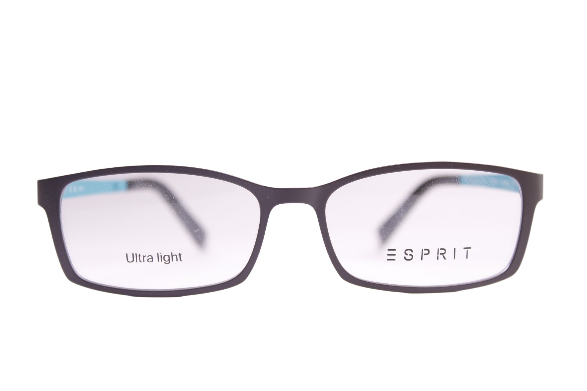 Brillengestell Esprit Brillenfassung ET17422 538