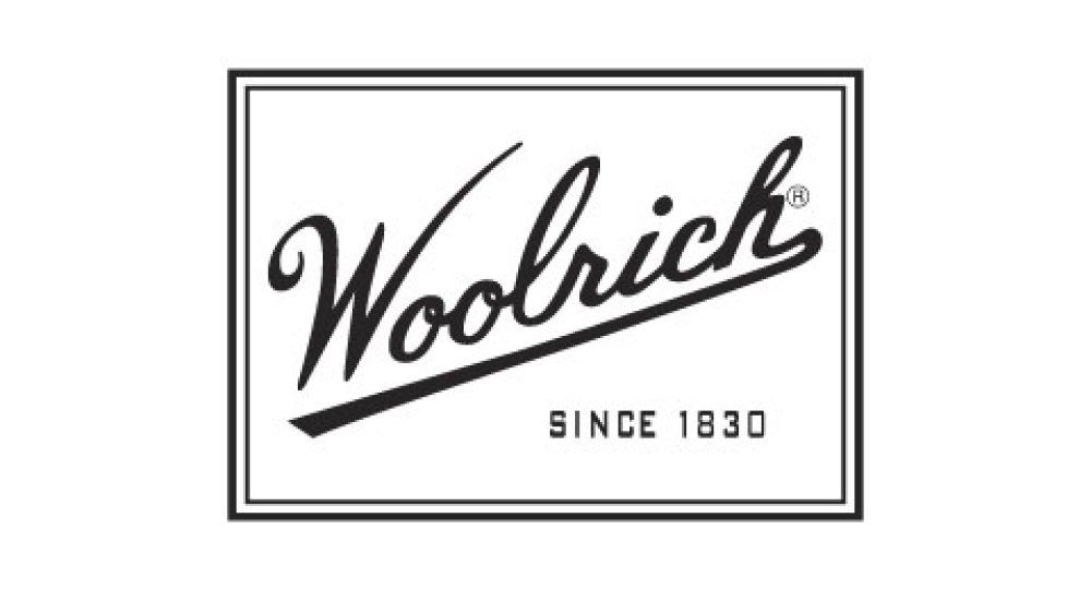 WOOLRICH