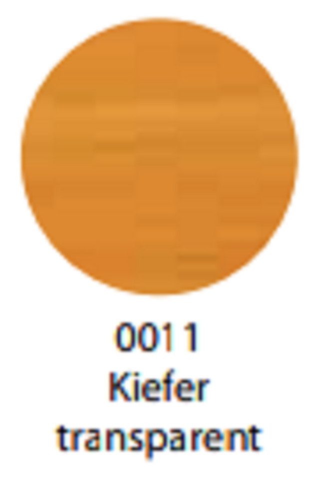 Saicos Holzschutzlasur Saicos Holzlasur, schützend und pflegend, Naturöl-Basis