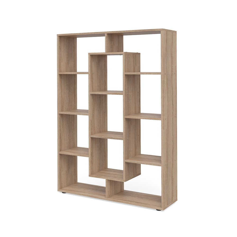 Vicco Raumteiler, Sonoma, 107.2 x 143 günstig online kaufen
