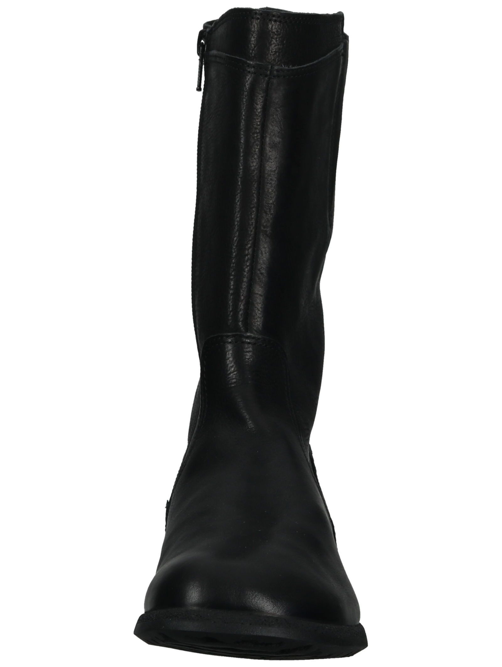 Think! Think! Stiefel Nappaleder Stiefel
