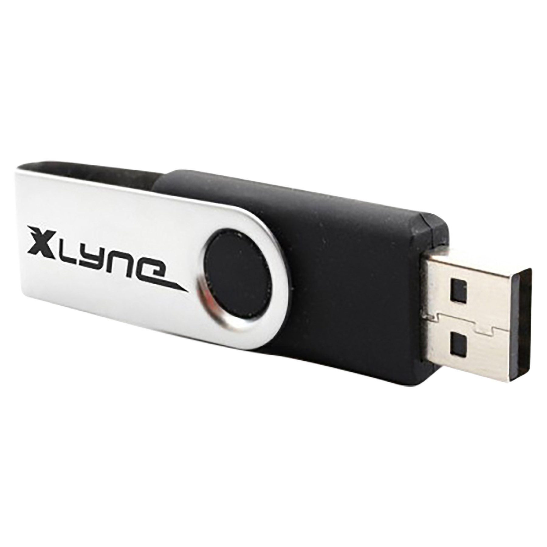 XLYNE XLYNE USB-Stick SWG 177532-2 USB 2.0 32GB USB-Stick