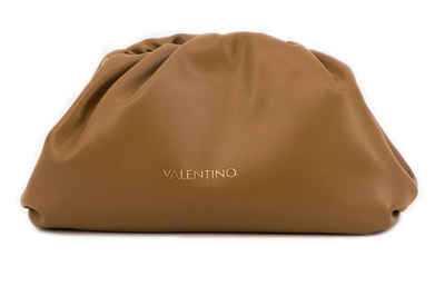 VALENTINO BAGS Clutch VALENTINO BAGS - Crossbody VBS4NR01