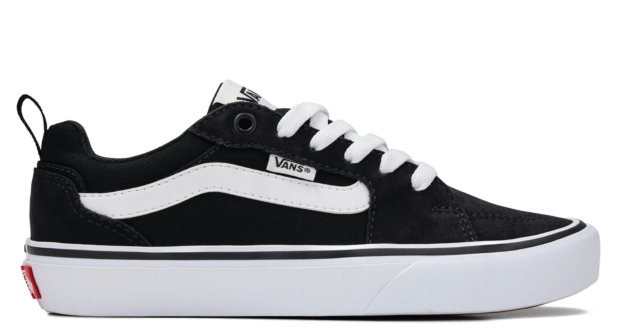 Vans Filmore Sneaker