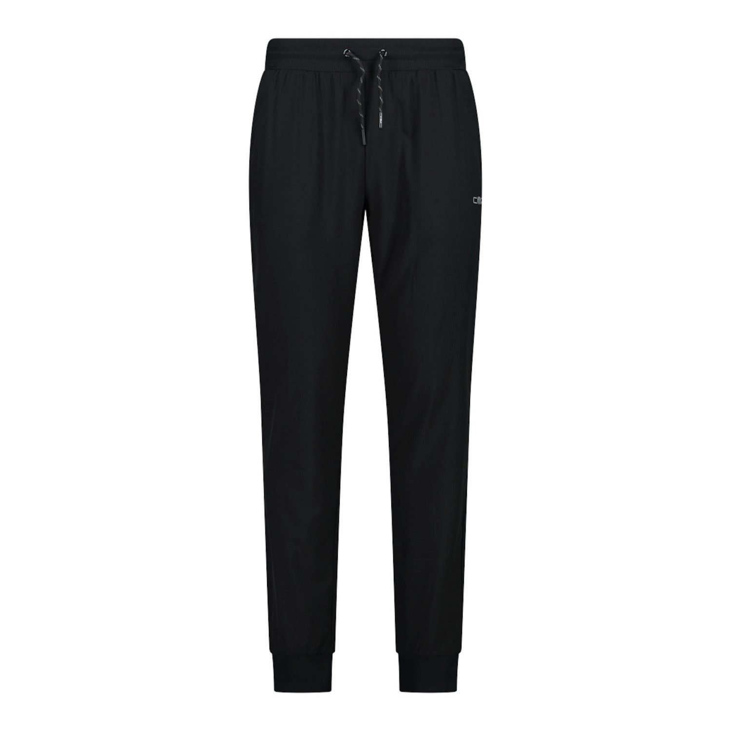 CMP Trainingshose CMP Herren Trainingshose MAN LONG PANT 33C6637