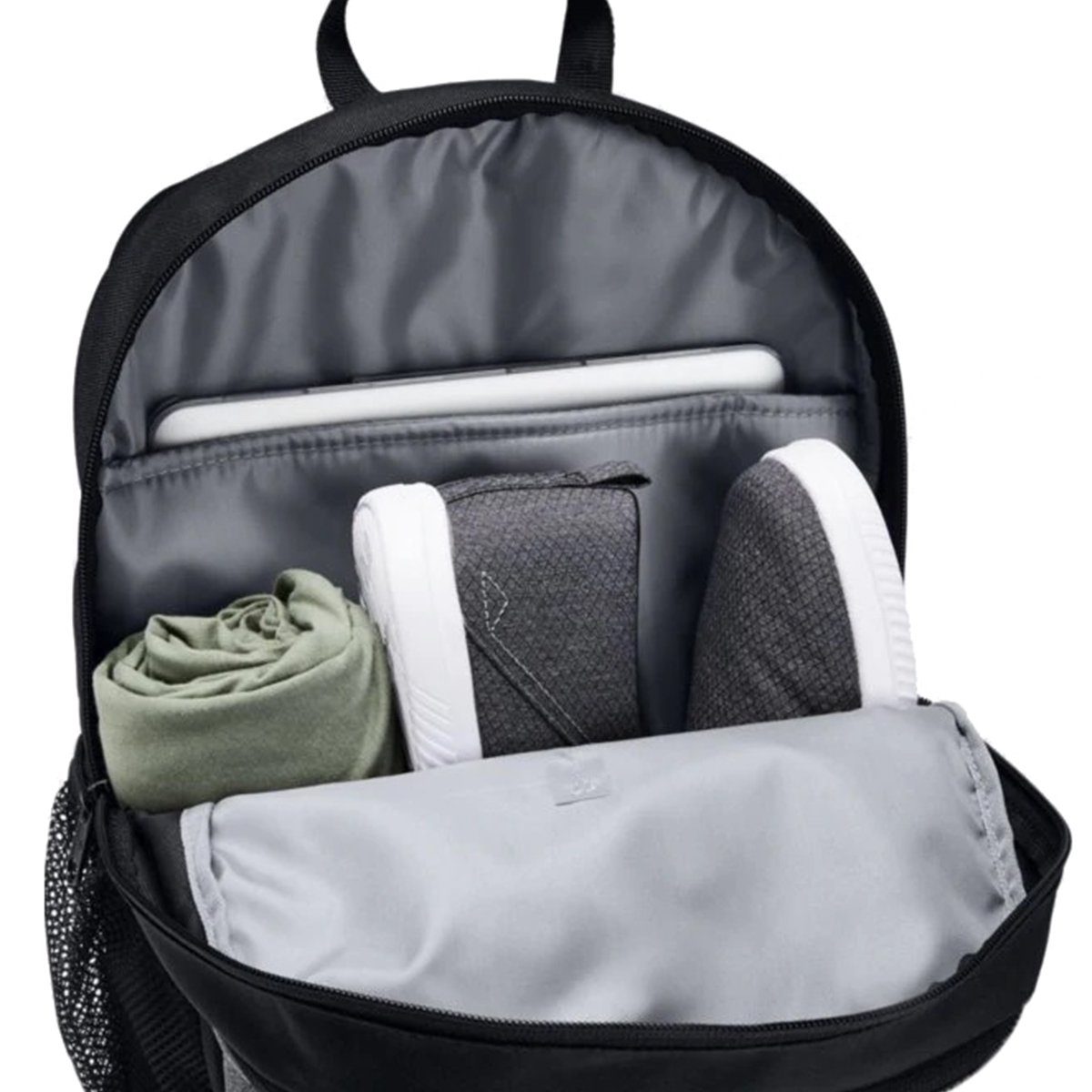 Under Armour® Freizeitrucksack UA Roland Backpack