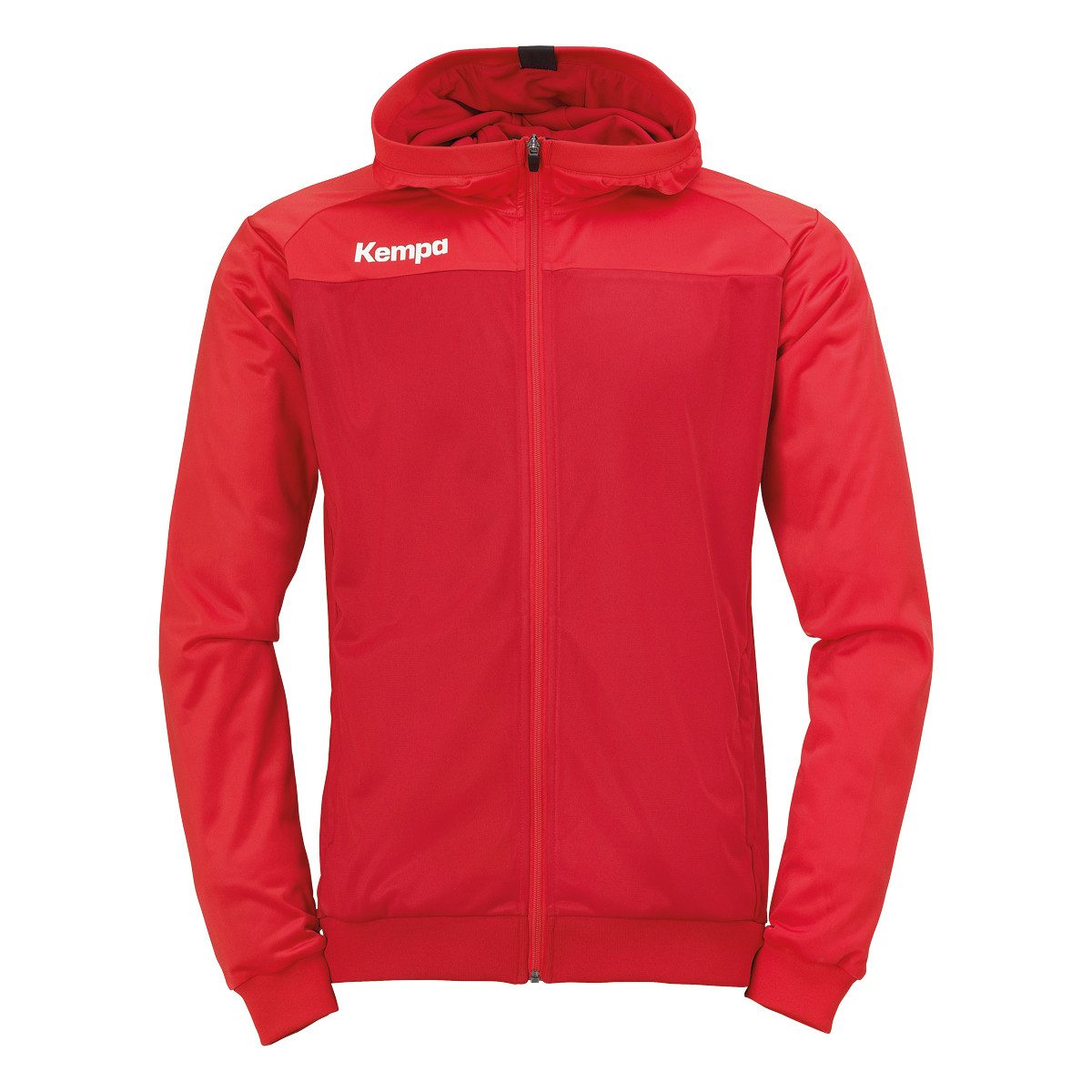 Trainingsjacke Trainingsjacke PRIME MULTI Kids