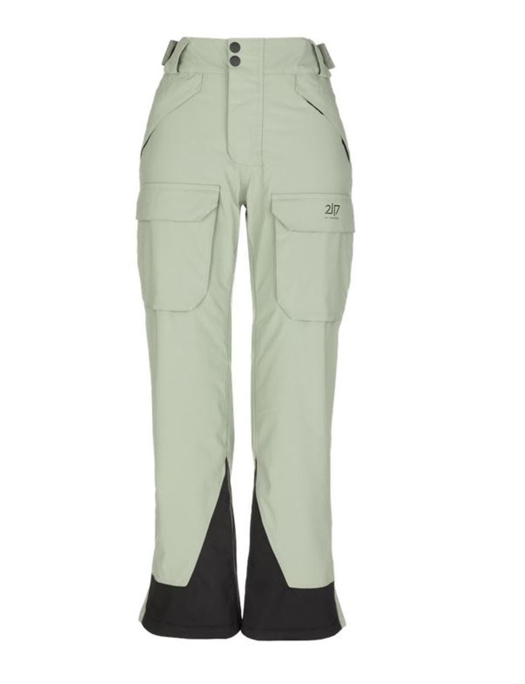 2117 of Sweden Schneehose Nelkerim