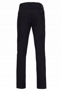 Club of Comfort Chinohose Garvey 6421 mit High-Stretch-Material