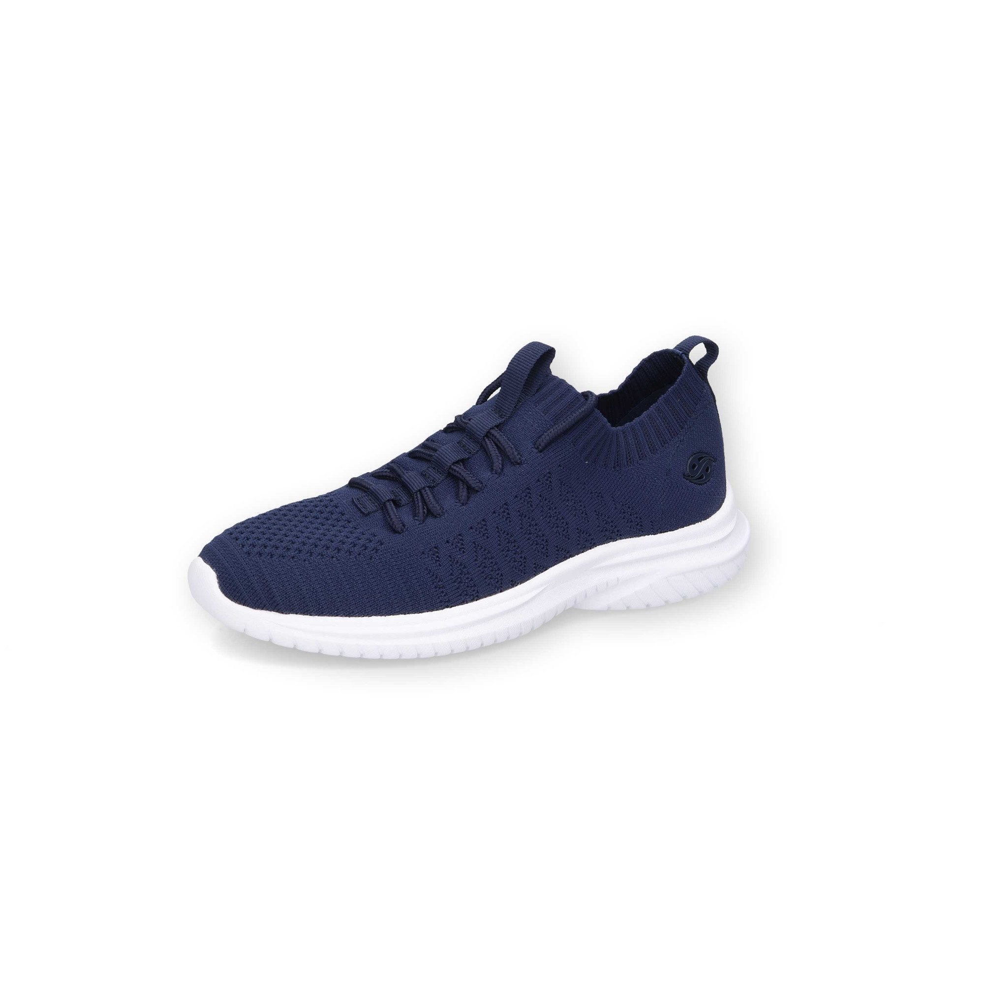 Dockers by Gerli Kala Sneaker günstig online kaufen