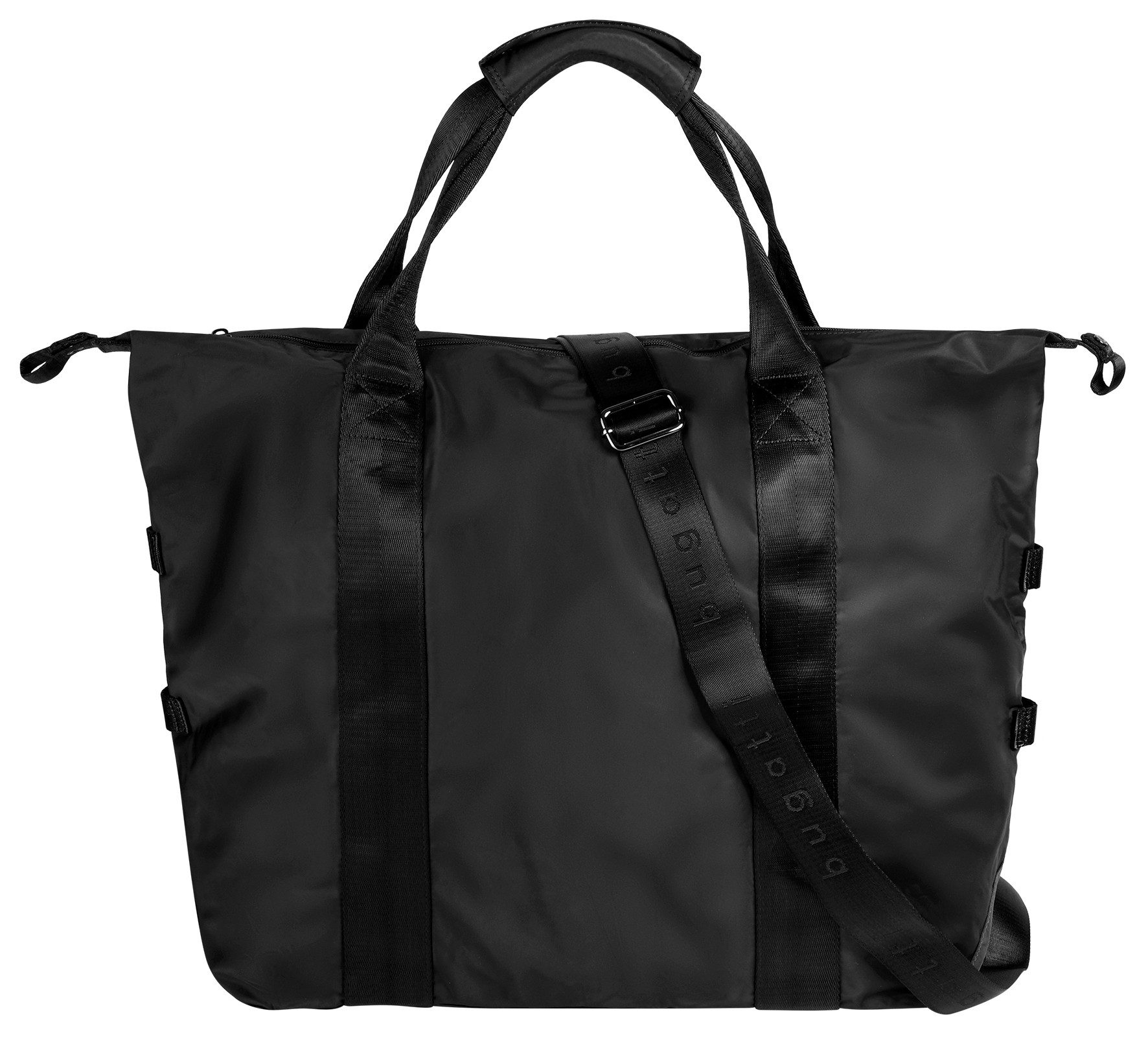 bugatti Shopper ELIA