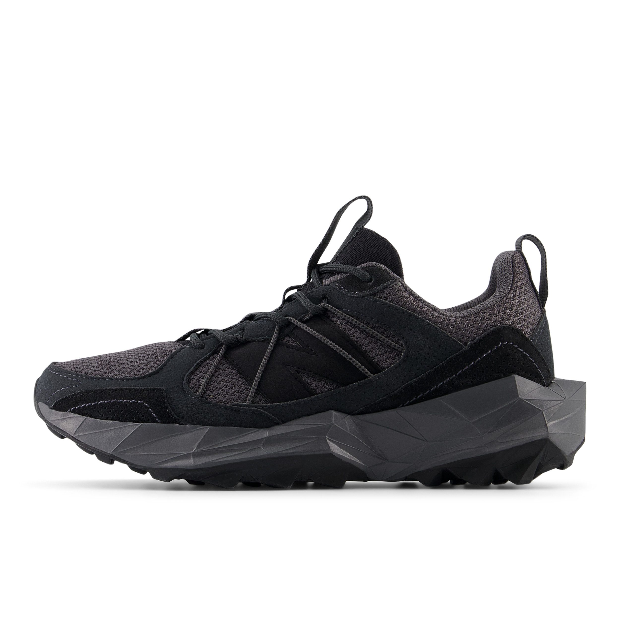 New Balance DynaSoft Tektrel Laufschuh Trailrunning-Schuhe günstig online kaufen
