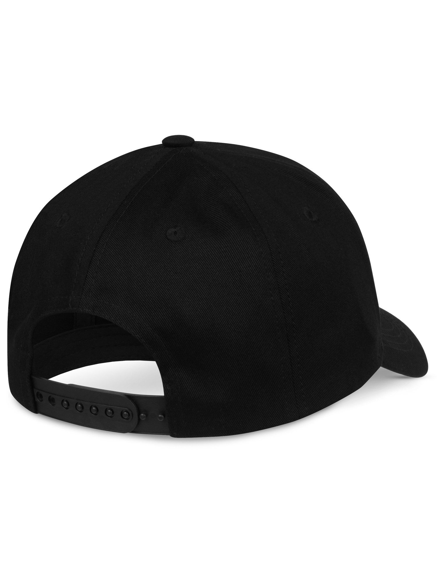 Lonsdale Baseball Cap FLIXTON