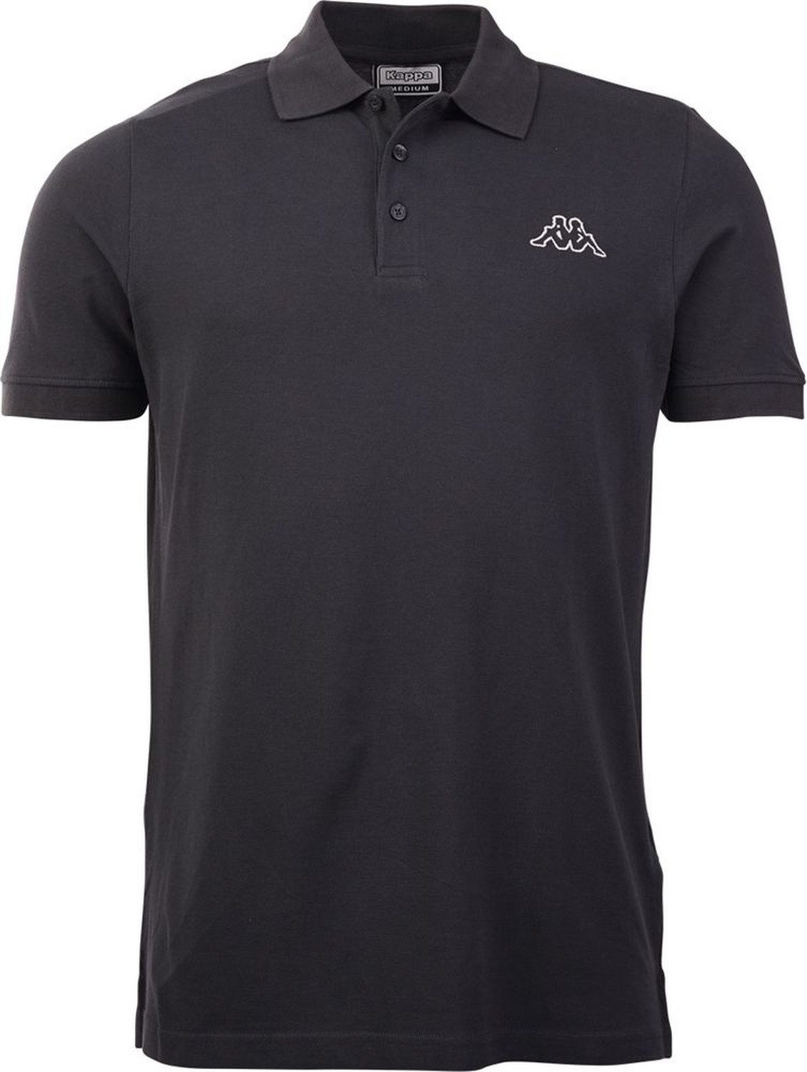 Kappa Poloshirt Poloshirt