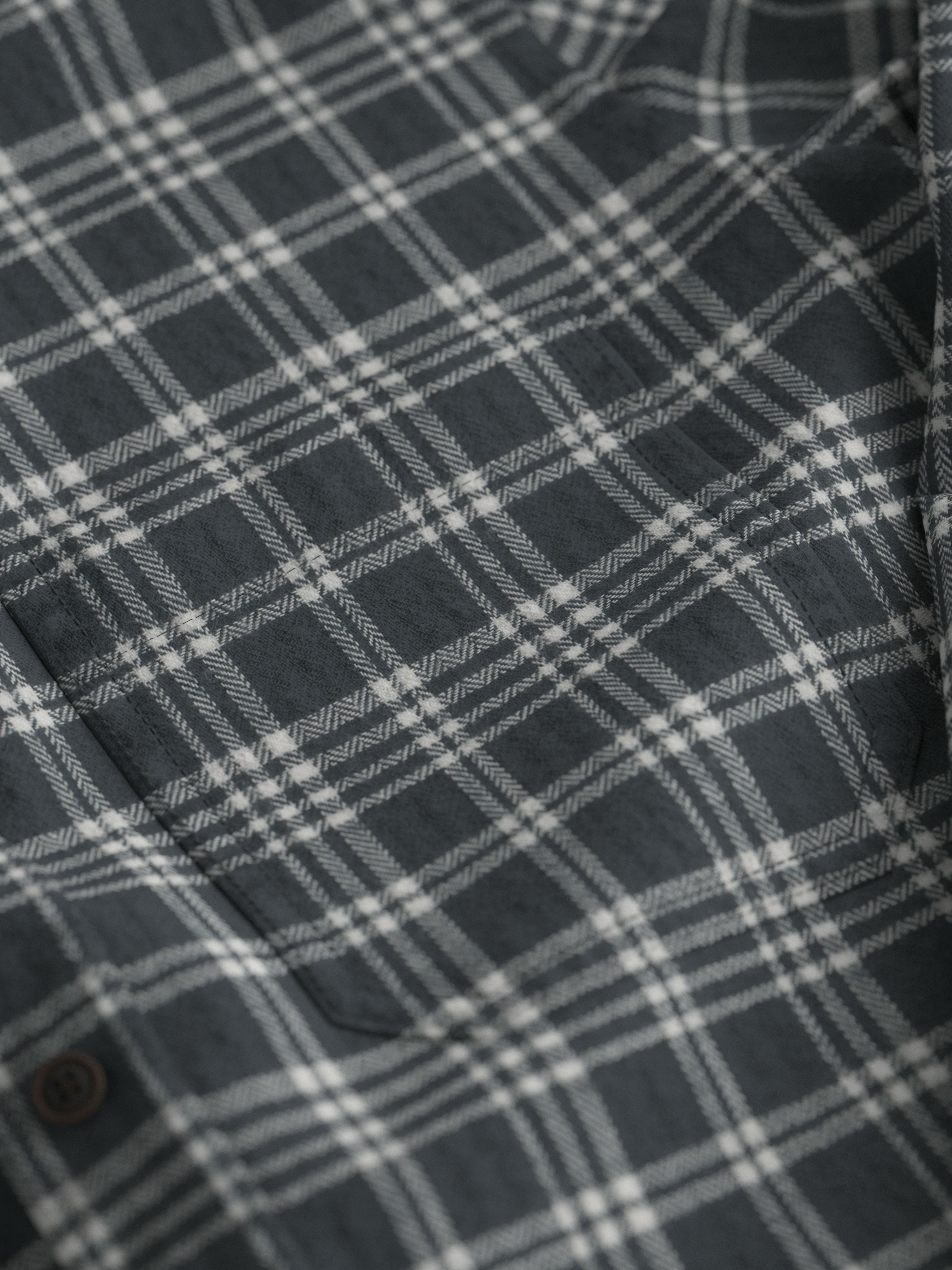 Joop Jeans Langarmhemd