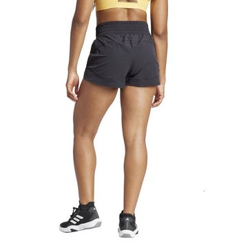 adidas Performance Trainingsshorts Damen Shorts PACER (1-tlg)