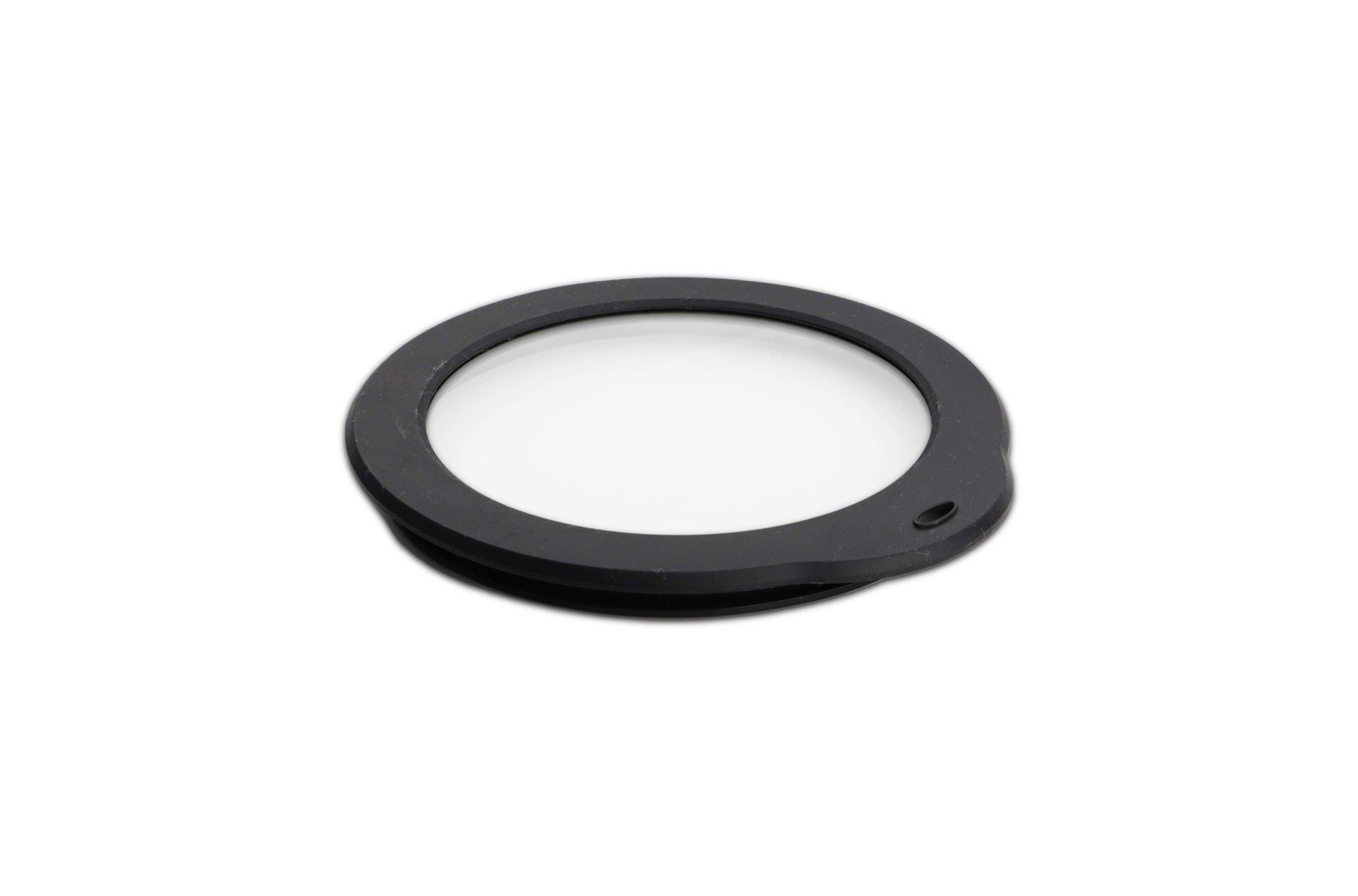 Weis seit 1903 Frischhaltedeckel