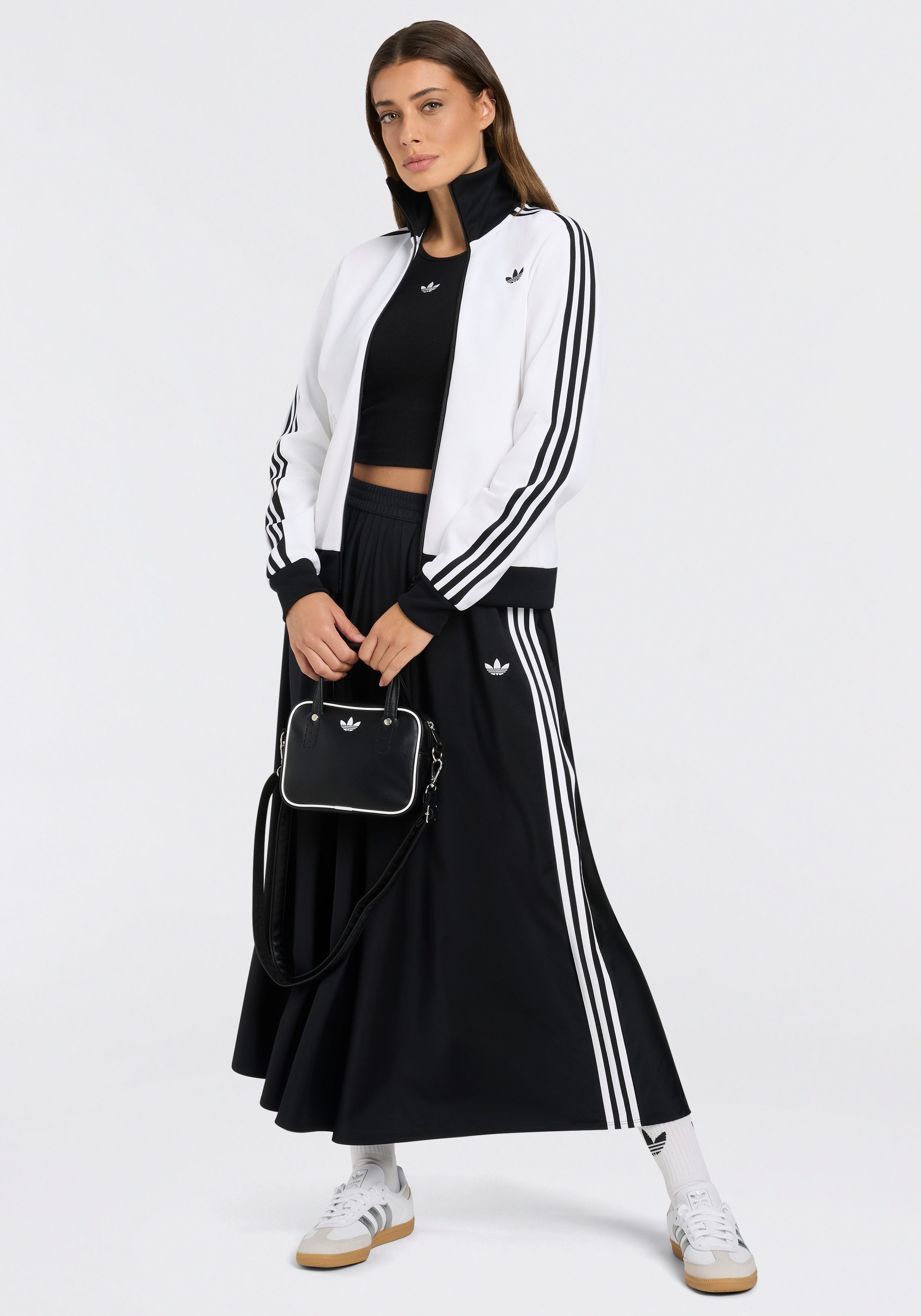 Zum Outfit 3