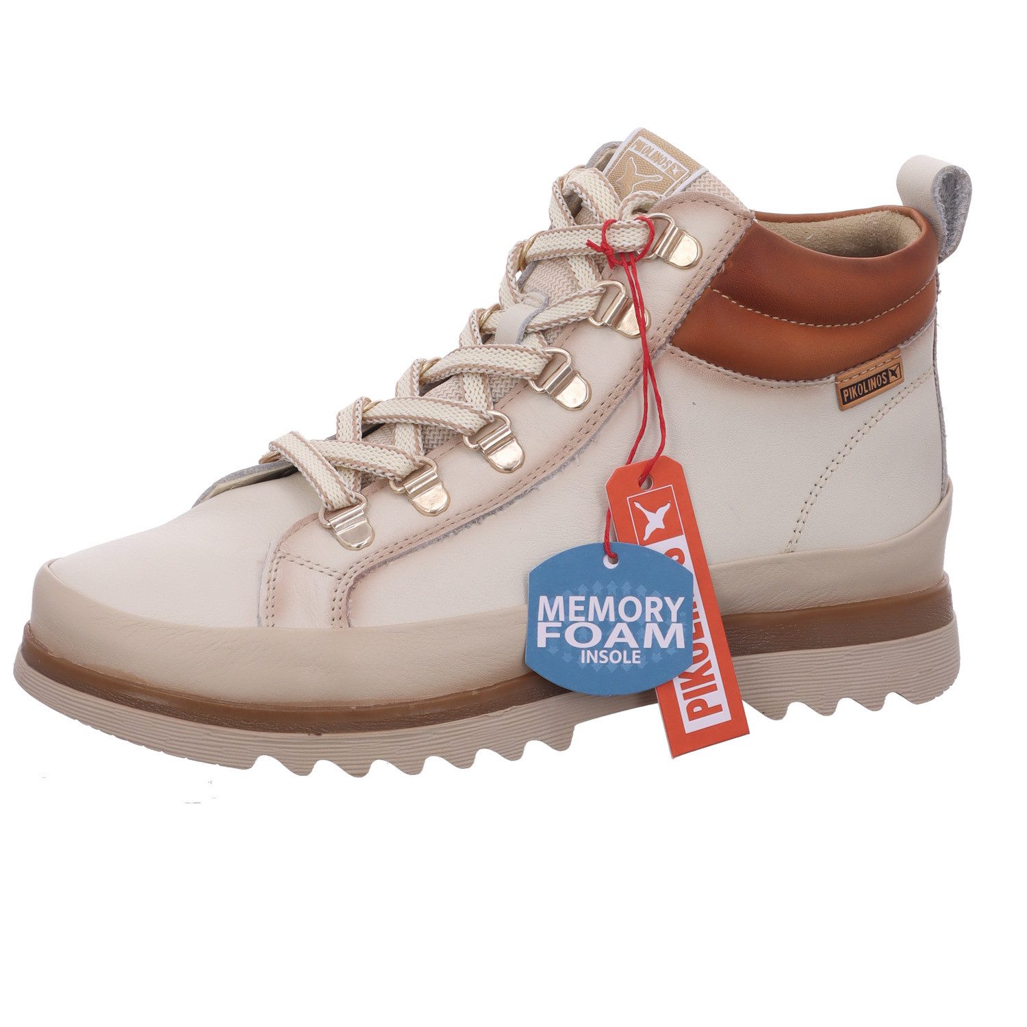 PIKOLINOS Stiefel günstig online kaufen