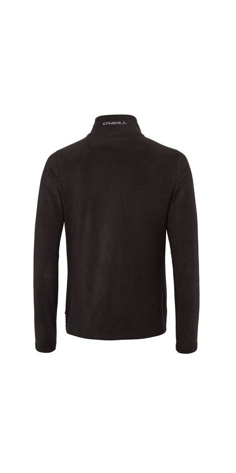 O'Neill Funktionsjacke JACK'S HZ FLEECE
