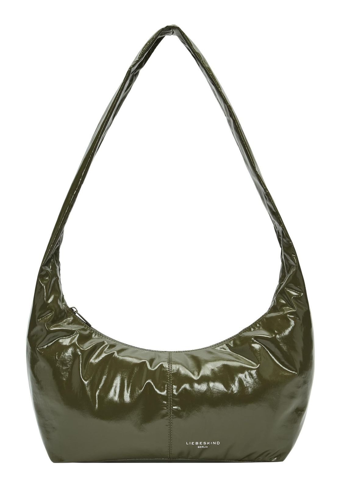 Liebeskind Berlin Schultertasche Hobo Bag
