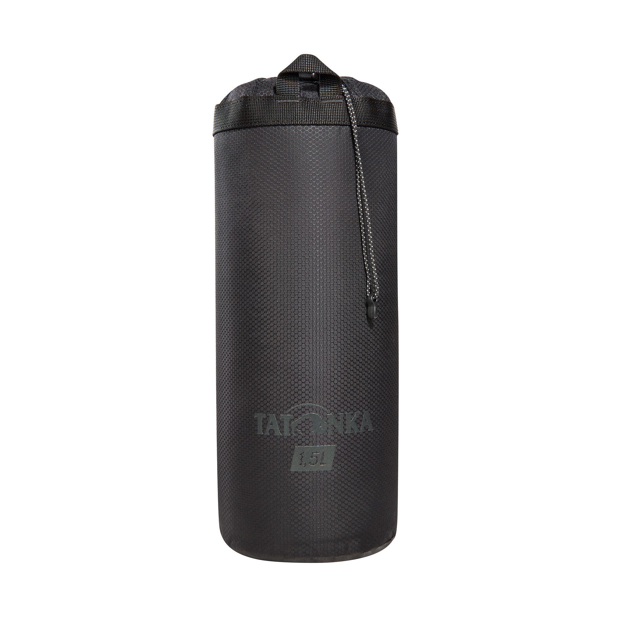 TATONKA® Trinkflasche Thermo Bottle Cover 1,5l Isolierhülle