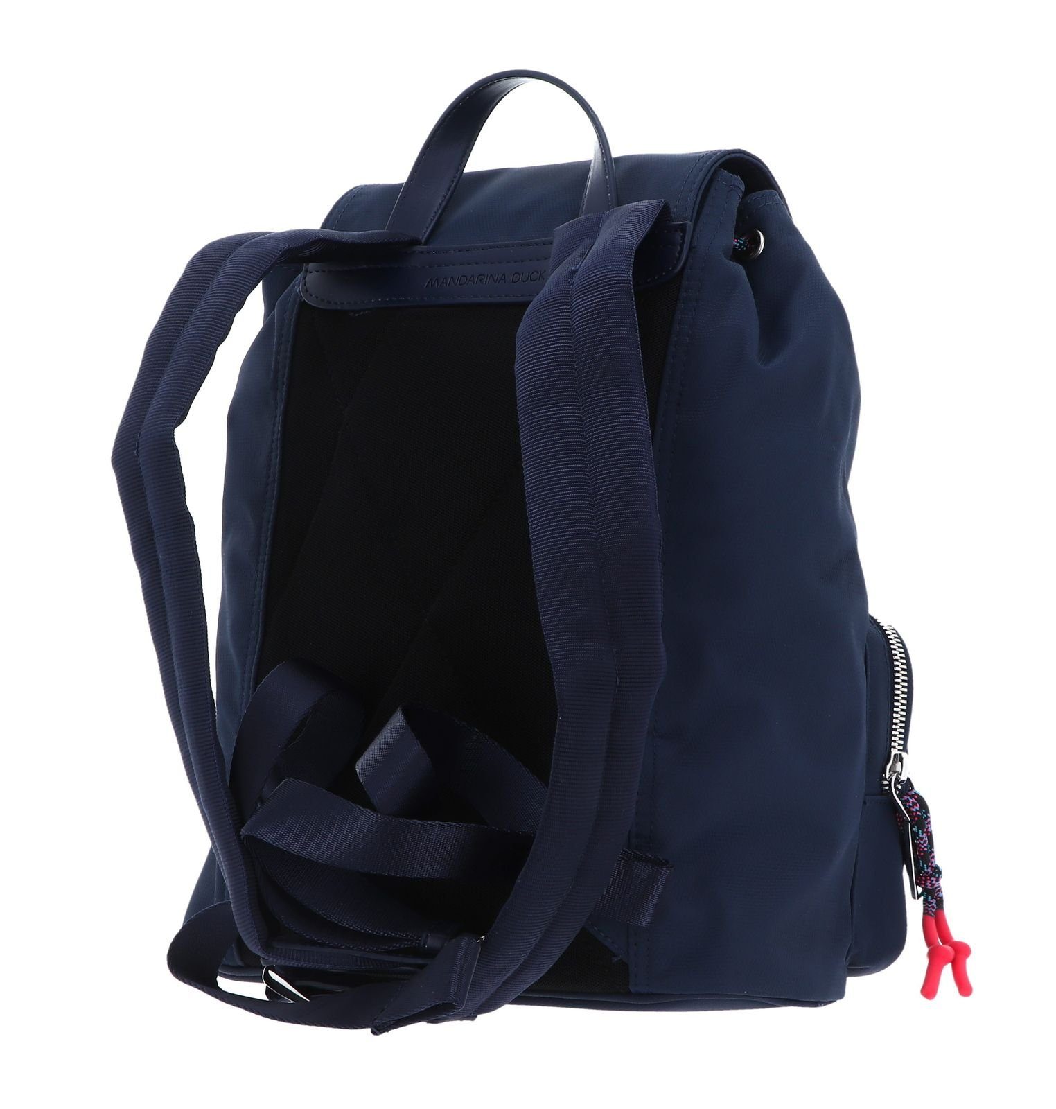 Mandarina Duck Rucksack Style