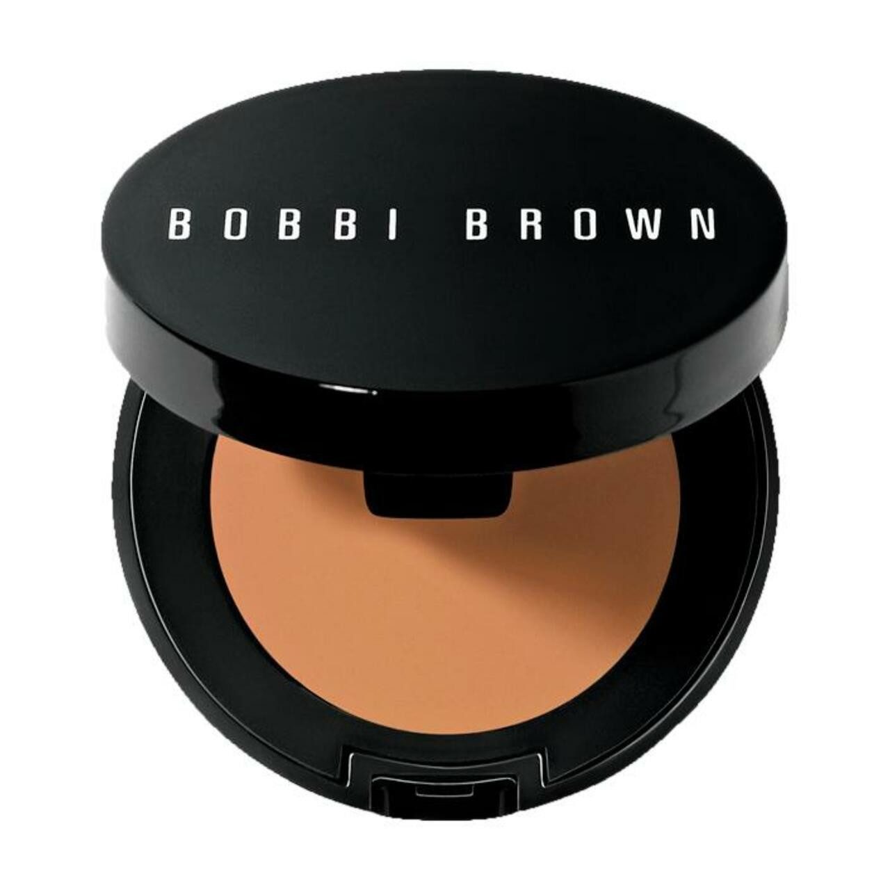 Bobbi Brown Тональний крем Corrector