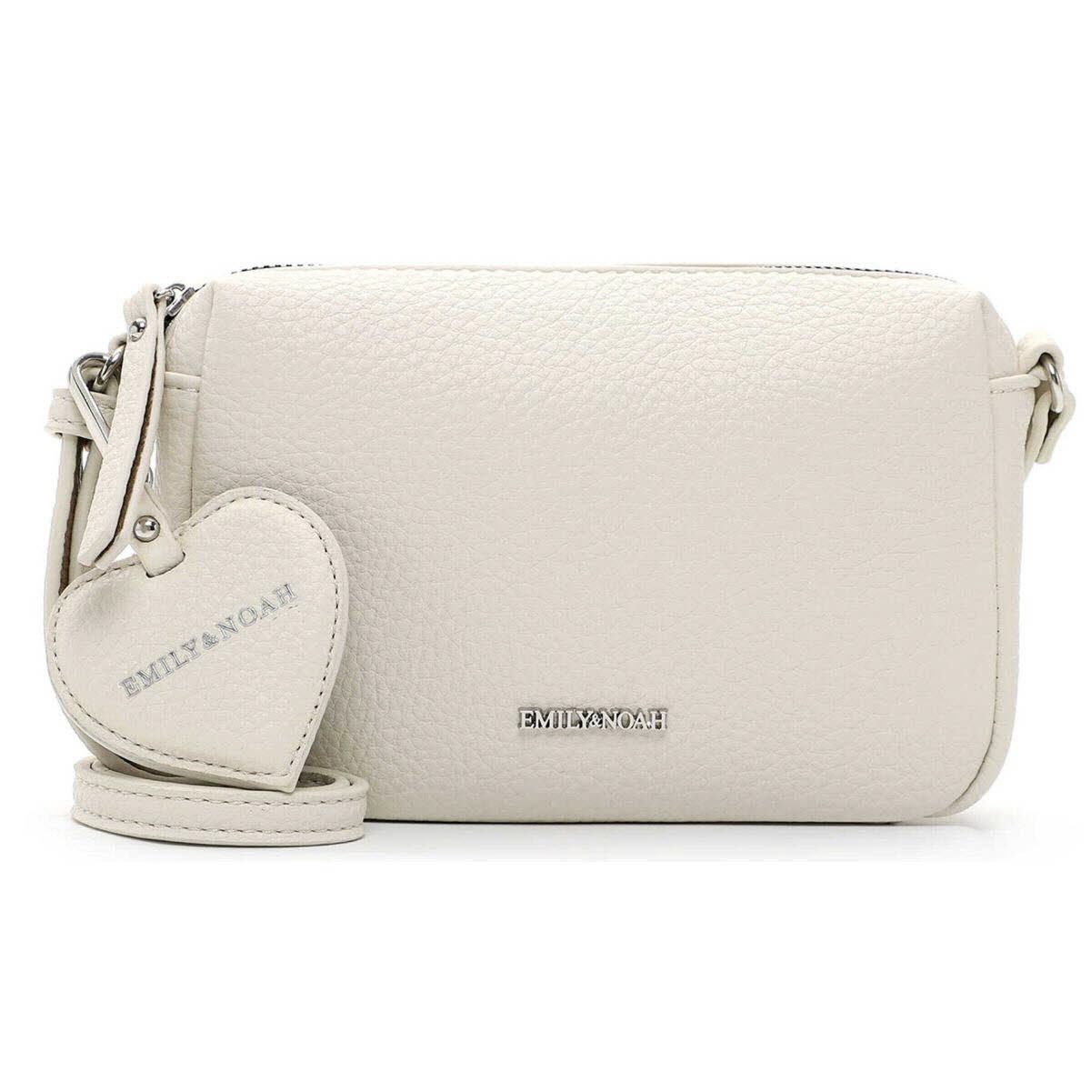 EMILY & NOAH Handtasche Enie günstig online kaufen