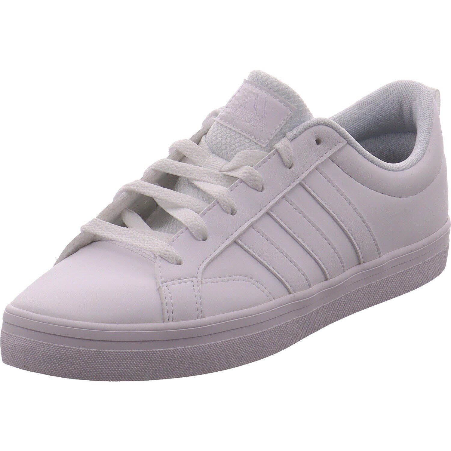 adidas Originals VS Pace 2.0 Sneaker