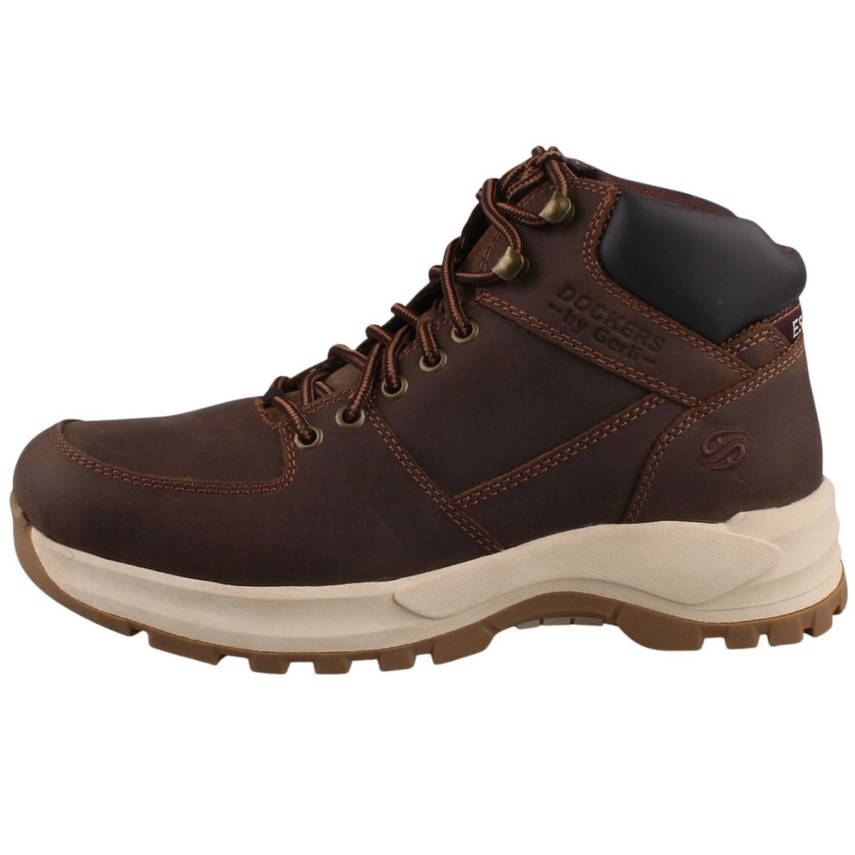 Dockers by Gerli 53KL002-400360 Stiefel