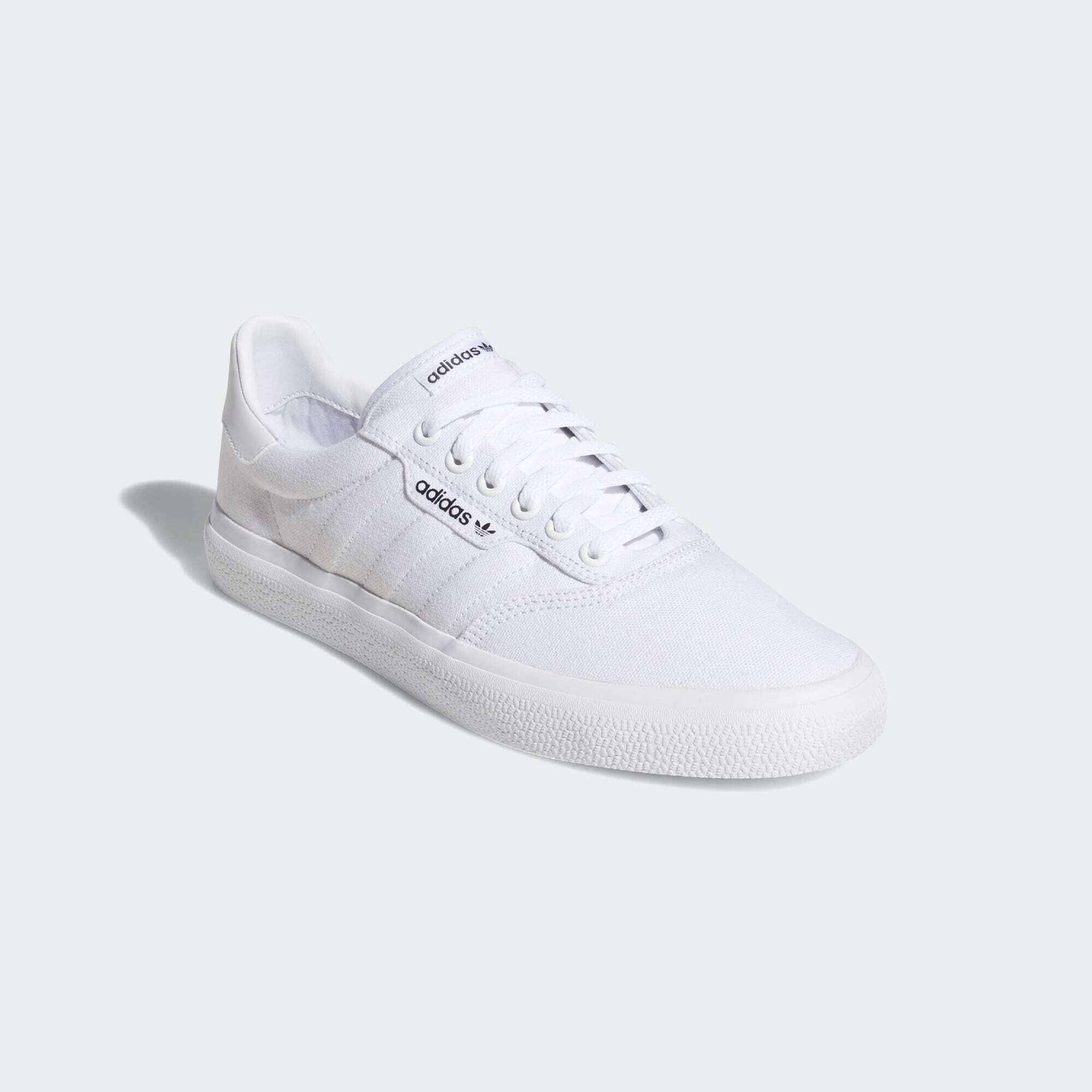 adidas Originals 3MC VULC SCHUH Sneaker (1-tlg) günstig online kaufen