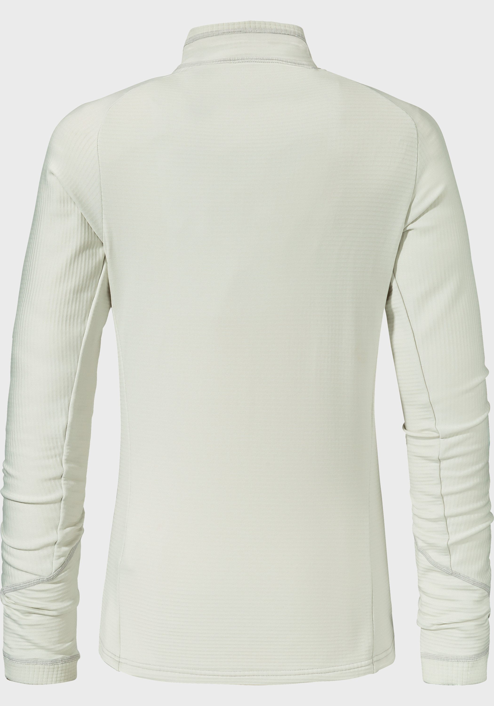 Schöffel Funktionsshirt Hiking Longsleeve Style Cascata günstig online kaufen