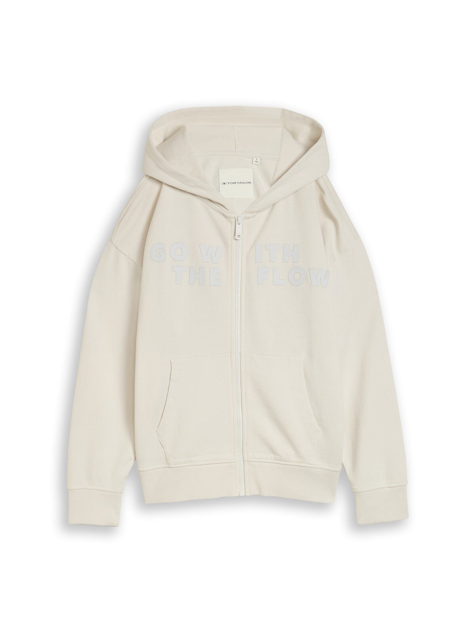 Sweatshirt Strick & Sweatshirts