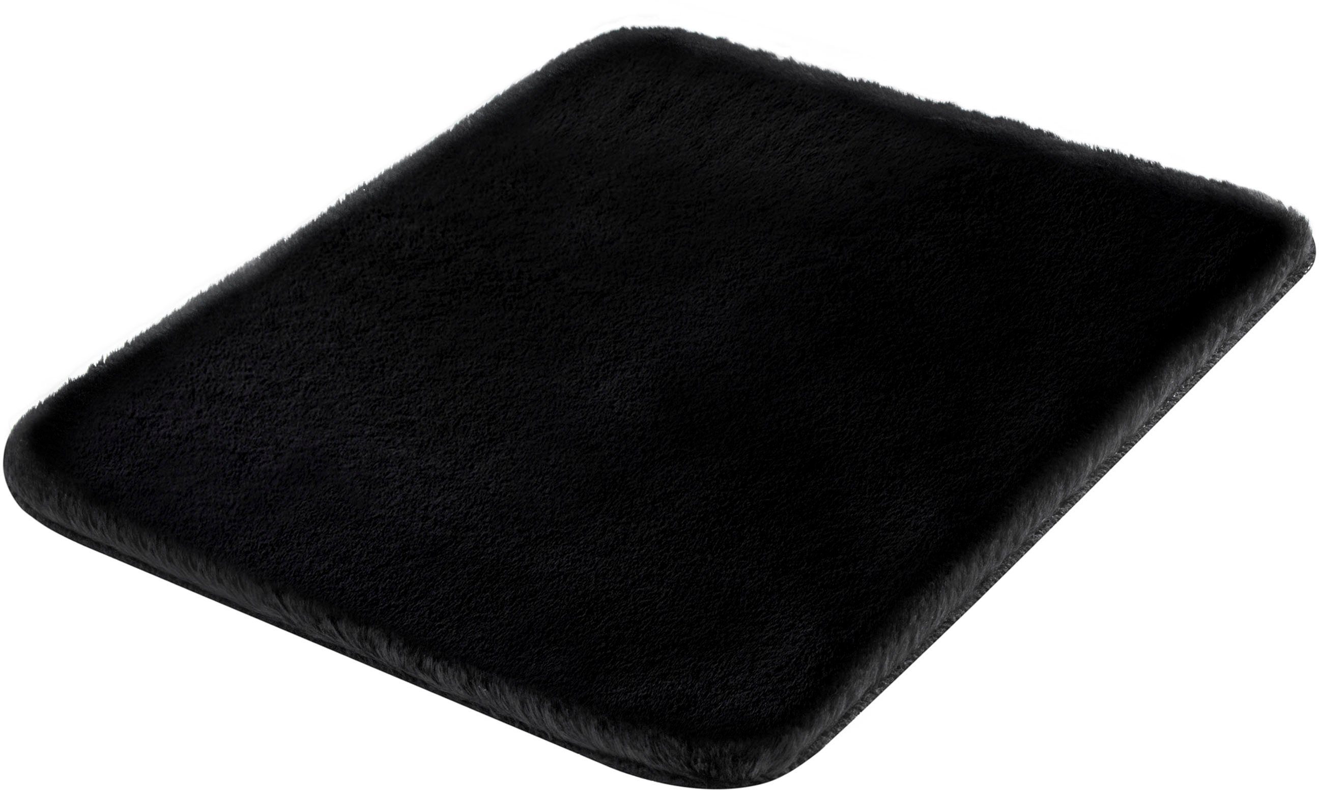 Badematte Cony, Badvorleger, Badezimmer Teppich