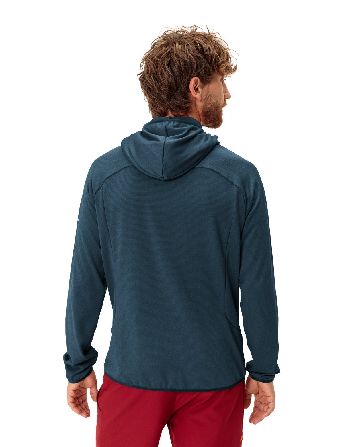 VAUDE Fleecejacke MEN'S TEKOA FLEECE JACKET II für Sport- und Outdoormode, günstig online kaufen