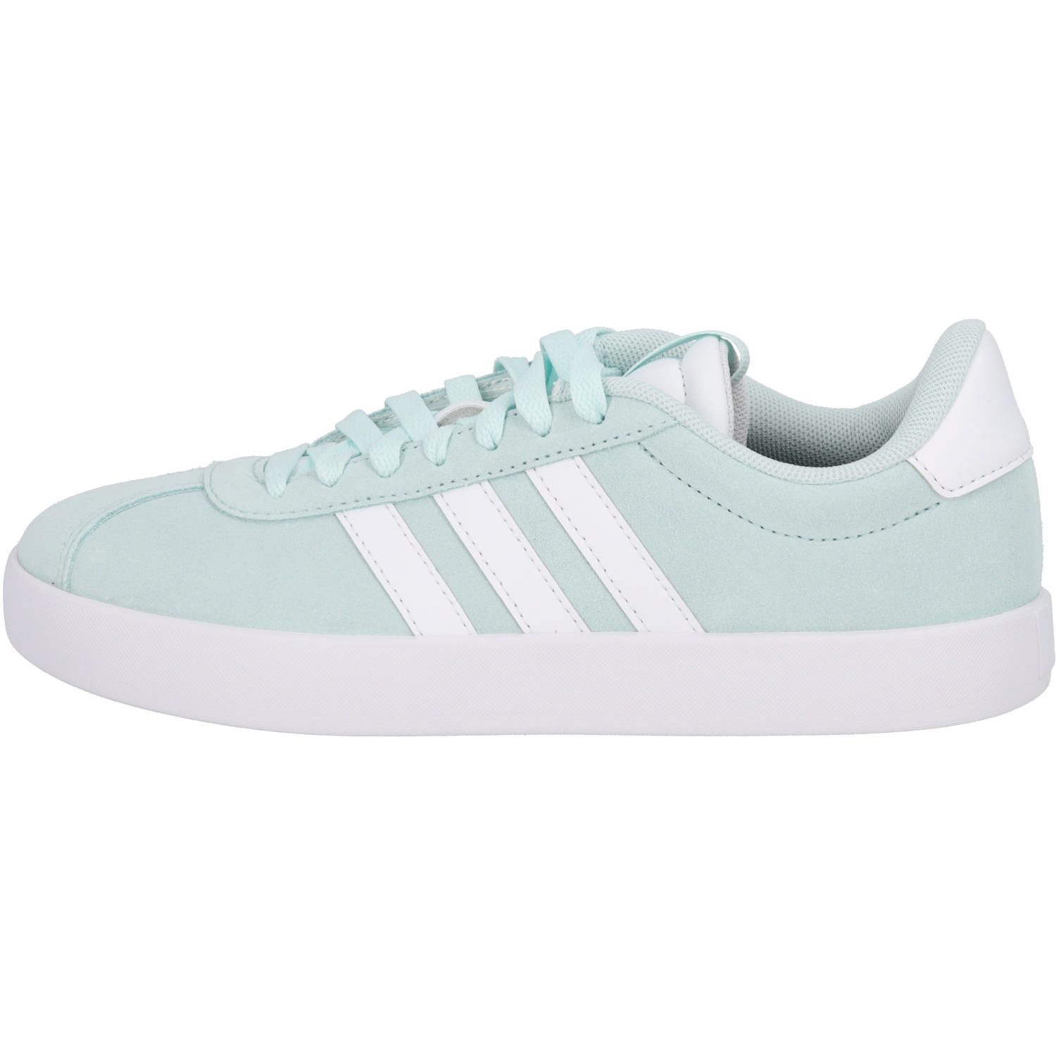 adidas Originals IF4470 VL Court 3.0 Schnürschuh