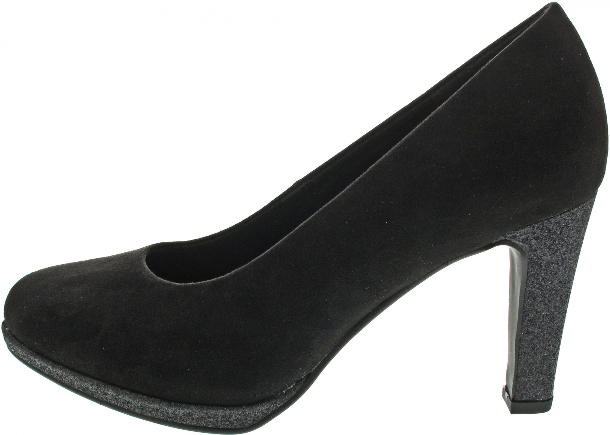 MARCO TOZZI Pumps