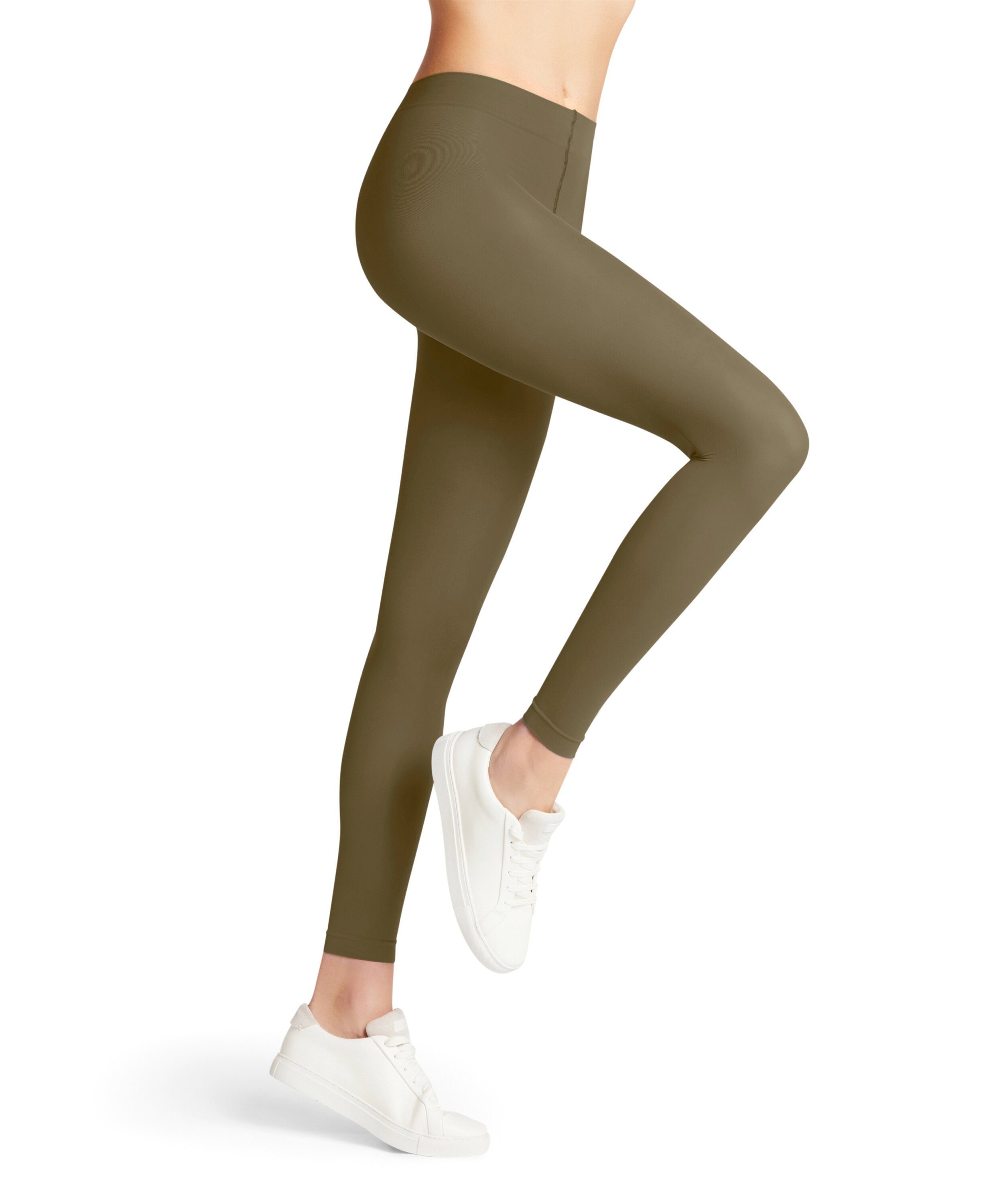 FALKE Feinstrumpfleggings Pure Matt 50 DEN günstig online kaufen