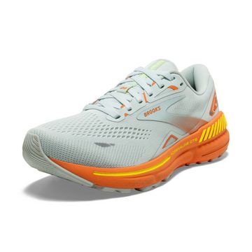 Brooks Adrenaline GTS 23 Skylight/Sunset/Nightlife Laufschuh